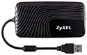 ZyXEL Keenetic 4G III + Plus DSL