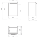 Ifo Grandy (RK140045000)