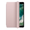 Apple Smart Cover for iPad Pro 10.5 Pink Sand (MQ0E2)