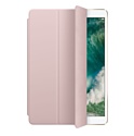 Apple Smart Cover for iPad Pro 10.5 Pink Sand (MQ0E2)