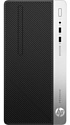 HP ProDesk 400 G4 Microtower (1JJ57EA)