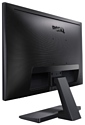 BenQ GC2870HE