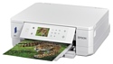 Epson Expression Premium XP-645