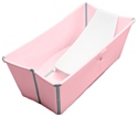 Stokke Flexi Bath & NewBorn Support