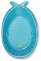 SKIP HOP MOBY Smart Sling 3-Stage Baby Tub