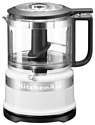 KitchenAid 5KFC3516