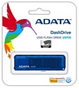 ADATA DashDrive UV110 16GB (AUV110-16G-RBL)