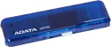 ADATA DashDrive UV110 16GB (AUV110-16G-RBL)