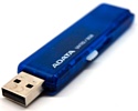 ADATA DashDrive UV110 16GB (AUV110-16G-RBL)