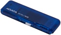 ADATA DashDrive UV110 16GB (AUV110-16G-RBL)