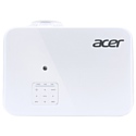 Acer P5530