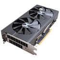 Sapphire Radeon RX 470 1236Mhz PCI-E 3.0 8192Mb 7000Mhz 256 bit