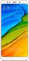 Xiaomi Redmi 5 2/16Gb