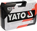 Yato YT-38872 128 предметов