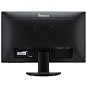 Iiyama ProLite X2283HS-3