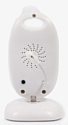 Xblitz Baby Monitor