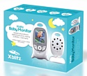 Xblitz Baby Monitor