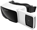 Carl Zeiss VR One Plus