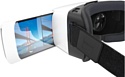 Carl Zeiss VR One Plus