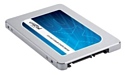 Crucial CT240BX300SSD1