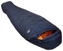 Mountain Equipment Nova IV Long