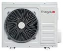 Energolux SAS24Z2-AI / SAU24Z2-AI Energolux SAS24Z2-AI / SAU24Z2-AI