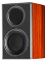 Monitor Audio Platinum PL100 II