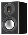 Monitor Audio Platinum PL100 II