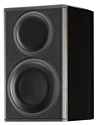 Monitor Audio Platinum PL100 II