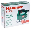 Hammer LZK 550LE