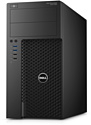 Dell Precision 3620-4438 MT