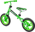 Small Rider Ranger (зеленый)