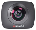HOMIDO Cam 360