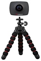 HOMIDO Cam 360