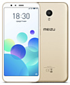 Meizu M8c 16Gb