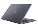 ASUS VivoBook Pro 15 (N580VD-E4622)