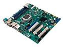 Advantech ASMB-785G4-00A1E