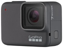 GoPro HERO7 (CHDHC-601)