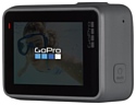 GoPro HERO7 (CHDHC-601)