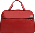 Lipault City Plume Ruby 34 см