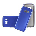 Case Deep Matte для Samsung Galaxy S8 (синий)