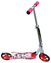Ateox G-scooter D-200