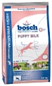 Bosch (2 кг) Puppy Milk