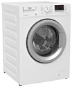 BEKO RSGE 786P2 XSWI