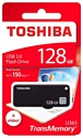 Toshiba TransMemory U365 128GB