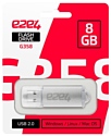 e2e4 G358 8GB