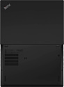 Lenovo ThinkPad X390 (20Q0000QRT)