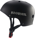 Koowheel Protective Equipment Pads for Kooboard