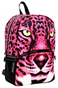 MOJO Hot Pink Panther 20 розовый