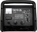 Yato YT-83061